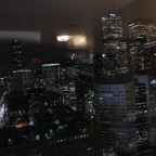 Grey Cup 2016 - Photo 10