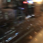 Grey Cup 2016 - Photo 11