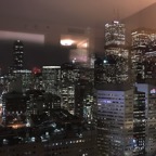 Grey Cup 2016 - Photo 12