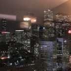 Grey Cup 2016 - Photo 13