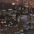 Grey Cup 2016 - Photo 14