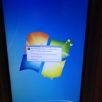 Grey Cup 2016 - Photo 16