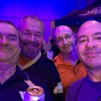 Grey Cup 2016 - Photo 17