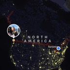 Grey Cup 2016 - Photo 19