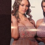 Grey Cup 2016 - Photo 21