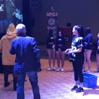 Grey Cup 2016 - Photo 25