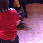 Grey Cup 2016 - Photo 26