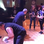 Grey Cup 2016 - Photo 28