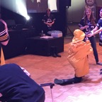 Grey Cup 2016 - Photo 29