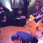 Grey Cup 2016 - Photo 31