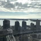 Grey Cup 2016 - Photo 34