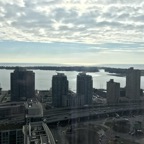 Grey Cup 2016 - Photo 35