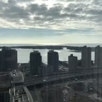 Grey Cup 2016 - Photo 36