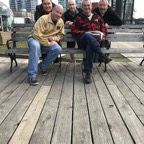 Grey Cup 2016 - Photo 37