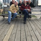 Grey Cup 2016 - Photo 38