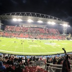 Grey Cup 2016 - Photo 48