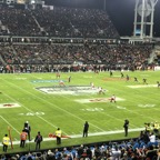 Grey Cup 2016 - Photo 51