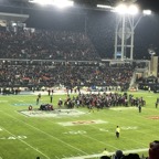 Grey Cup 2016 - Photo 52