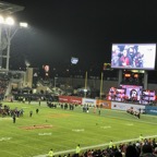 Grey Cup 2016 - Photo 53