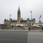 Grey Cup 2017 - Photo 3