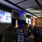 Grey Cup 2017 - Photo 4