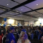 Grey Cup 2017 - Photo 5