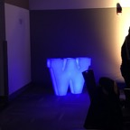 Grey Cup 2017 - Photo 6