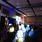 Grey Cup 2017 - Photo 7