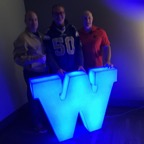 Grey Cup 2017 - Photo 8