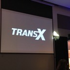 Grey Cup 2017 - Photo 13