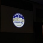 Grey Cup 2017 - Photo 14