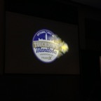 Grey Cup 2017 - Photo 15