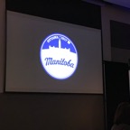 Grey Cup 2017 - Photo 16