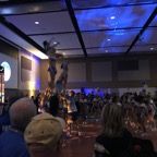 Grey Cup 2017 - Photo 17