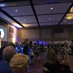 Grey Cup 2017 - Photo 18