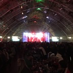 Grey Cup 2017 - Photo 20