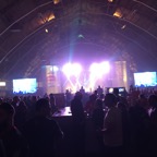 Grey Cup 2017 - Photo 21