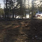 Grey Cup 2017 - Photo 22