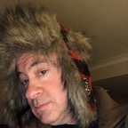 Grey Cup 2017 - Photo 23