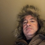 Grey Cup 2017 - Photo 24