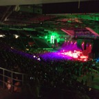 Grey Cup 2017 - Photo 25