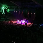 Grey Cup 2017 - Photo 26