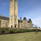 Grey Cup 2017 - Photo 27