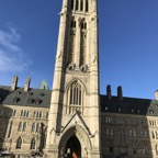 Grey Cup 2017 - Photo 29