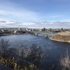 Grey Cup 2017 - Photo 31