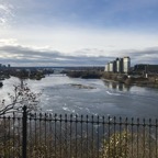 Grey Cup 2017 - Photo 32