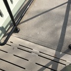 Grey Cup 2017 - Photo 33