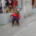 Grey Cup 2017 - Photo 34