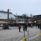 Grey Cup 2017 - Photo 35