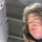 Grey Cup 2017 - Photo 36